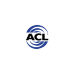 ACL Main Bearings for EJ207 EJ22 EJ257 Std Oil Clearance