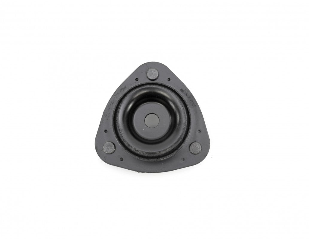 STI Group N Rear Strut Top Mount 1992-2000