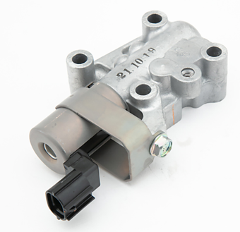 10917AA060 Exhaust Oil Control Valve