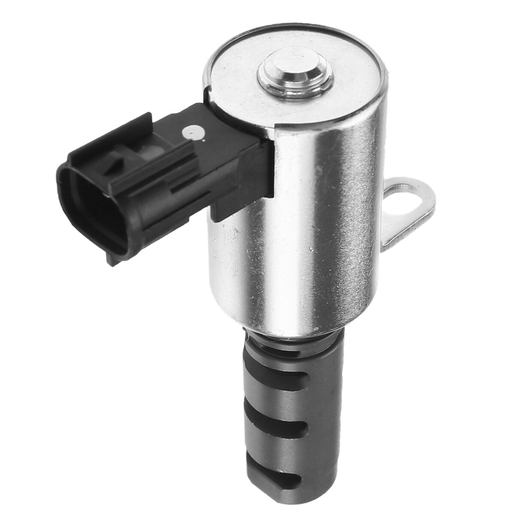 10921AA040 Oil Control Valve