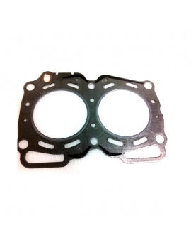 2L RS Liberty / Early WRX EJ20G Head Gasket (kit of 2)