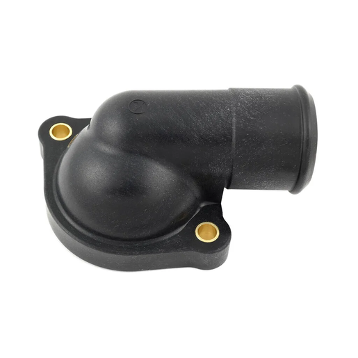 11060AA071 Thermostat Cover