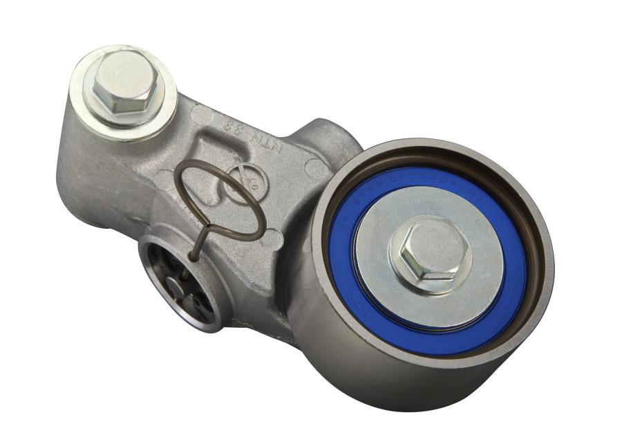Hydraulic Tensioner - 13033AA042