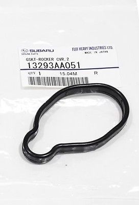 Rocker Cover Gasket Inner - EJ Turbo Series Engines - 13293AA051