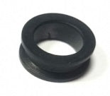 Top Feed Injector Middle O-Ring