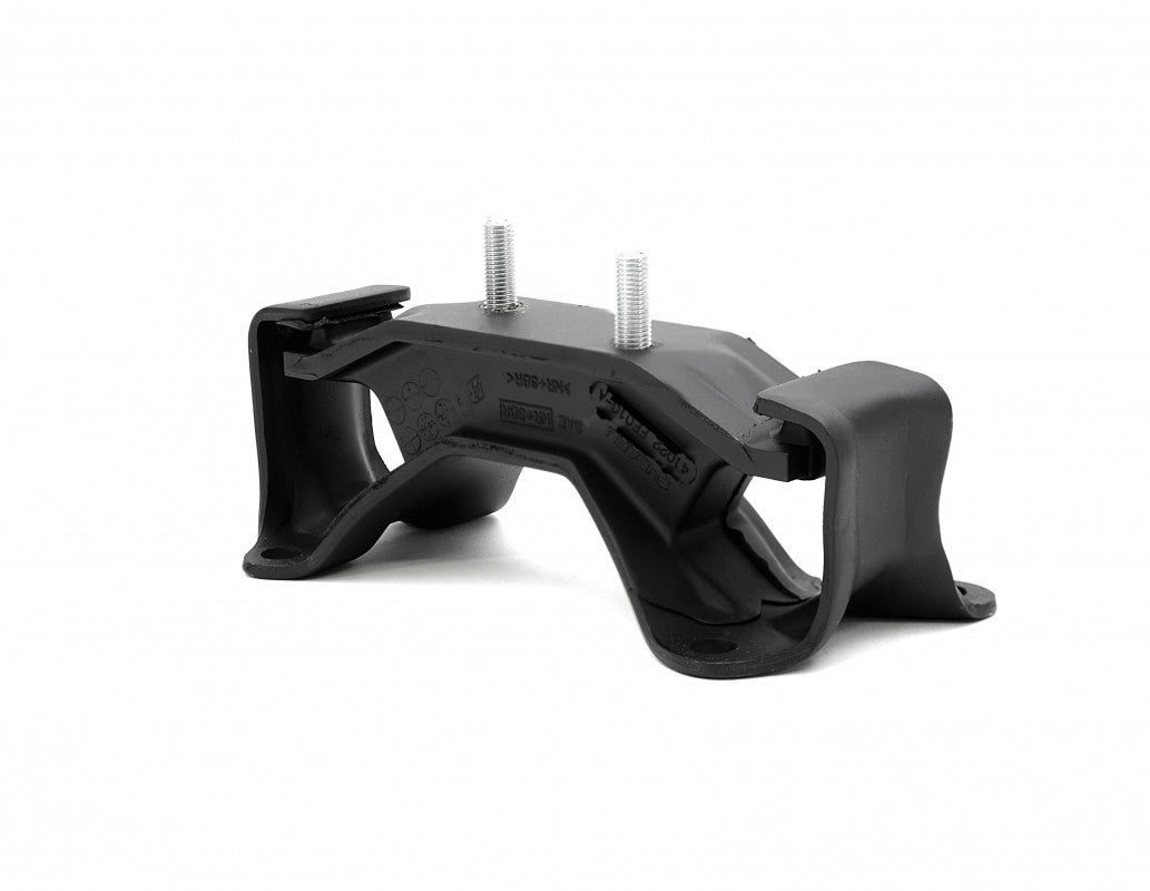 STI Group N 6spd Gearbox Mount 1992-2012