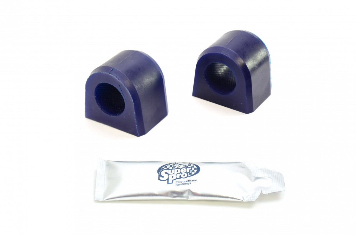 Superpro Front Anti Roll Bar Bush Kit