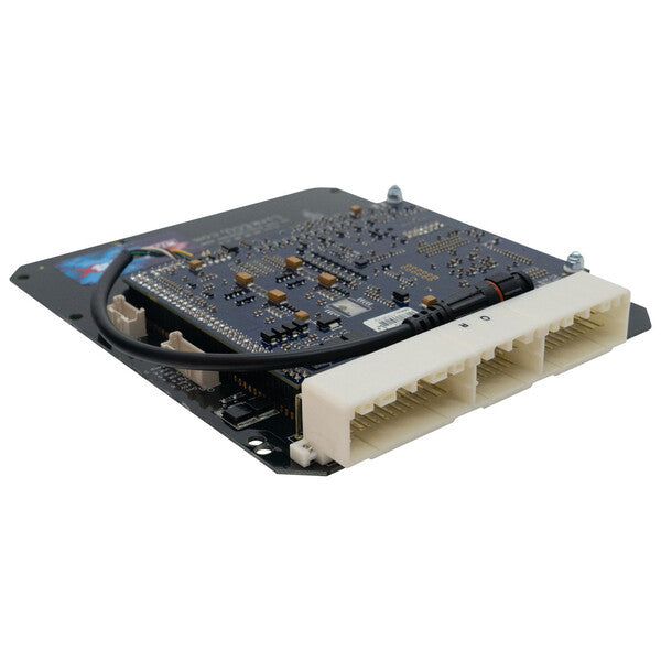 Link CIVICLink - #HC92X
