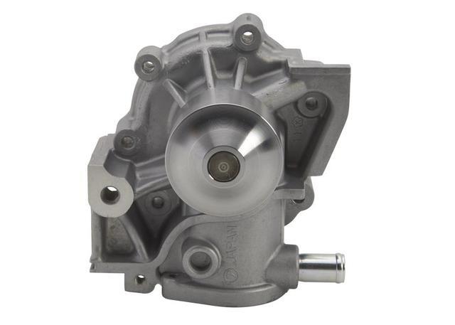 EJ MY99 - MY05 EJ22/EJ2/EJ201/EJ251 Water Pump Single Port - 21111AA007
