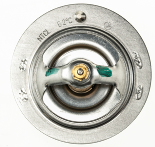 21200AA170 Thermostat 82c