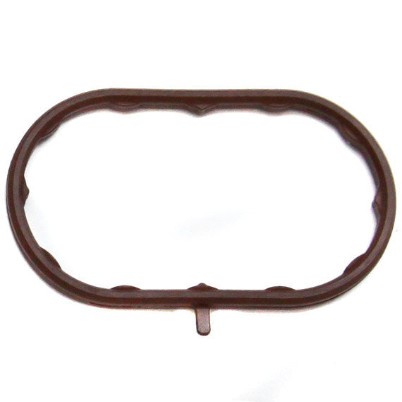 21896AA110 - 06/07 WRX/Forester Turbo Turbocharger Intercooler-Side Duct Gasket