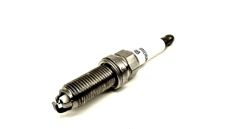 OEM Denso ZXE27HBR8 Spark Plug - suit BRZ/86 - 22401AA801 – Gotitrex