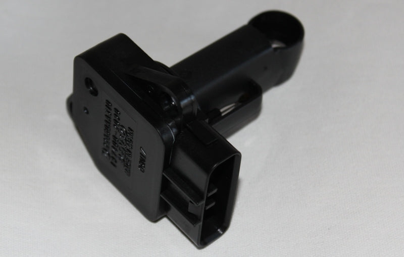 AFM - Air Flow Meter - MY01+ WRX / STI 22680AA310
