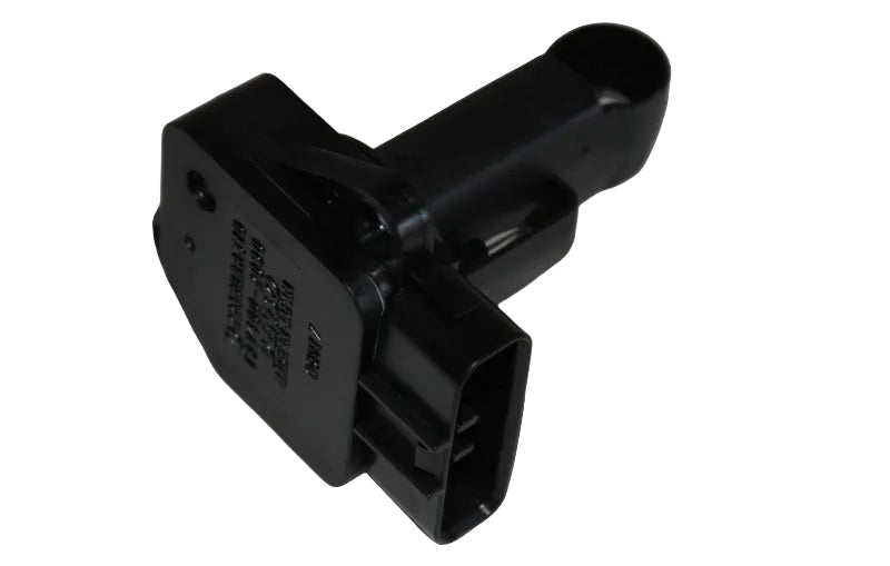 AFM - Air Flow Meter - MY01+ WRX / STI 22680AA310