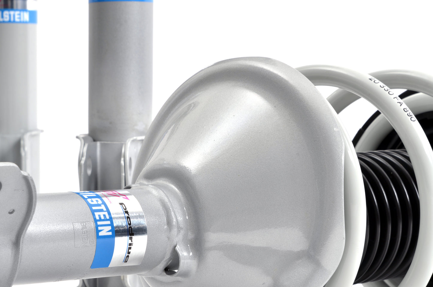 Eibach Prodrive Subaru 22B Spring Kit