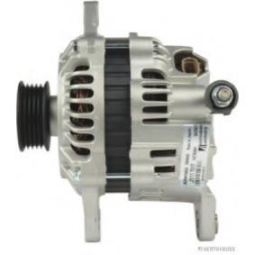 GD Alternator 23700AA430