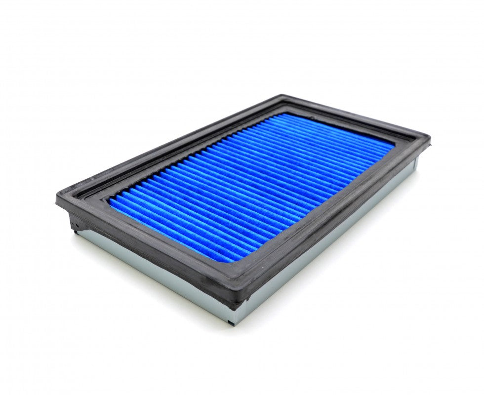 Cosworth High Performance Panel Air Filter 1992 - 2007