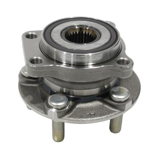28373FG000 Front Wheel Hub Assembly