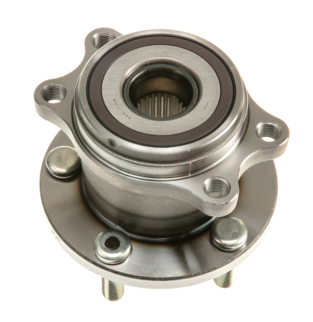 28473AG001 Rear Wheel Hub Assembly