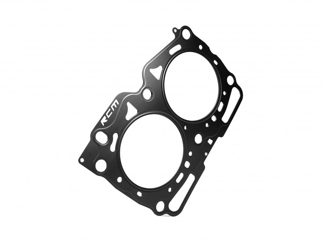 RCM EJ20 2008+ Multi Layer High Performance Cylinder Head Gasket