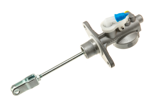 37230FJ012 Clutch Master Cylinder