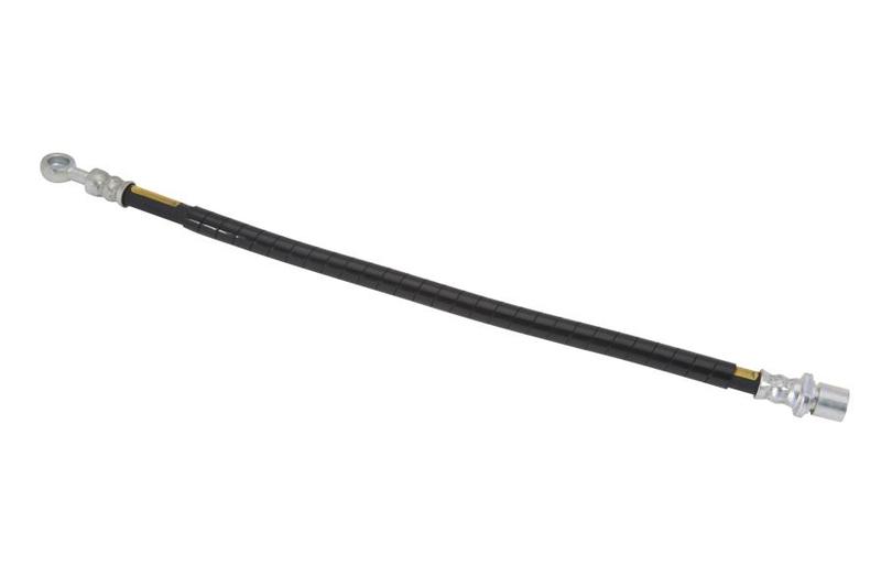 Clutch Hose 37251AC001