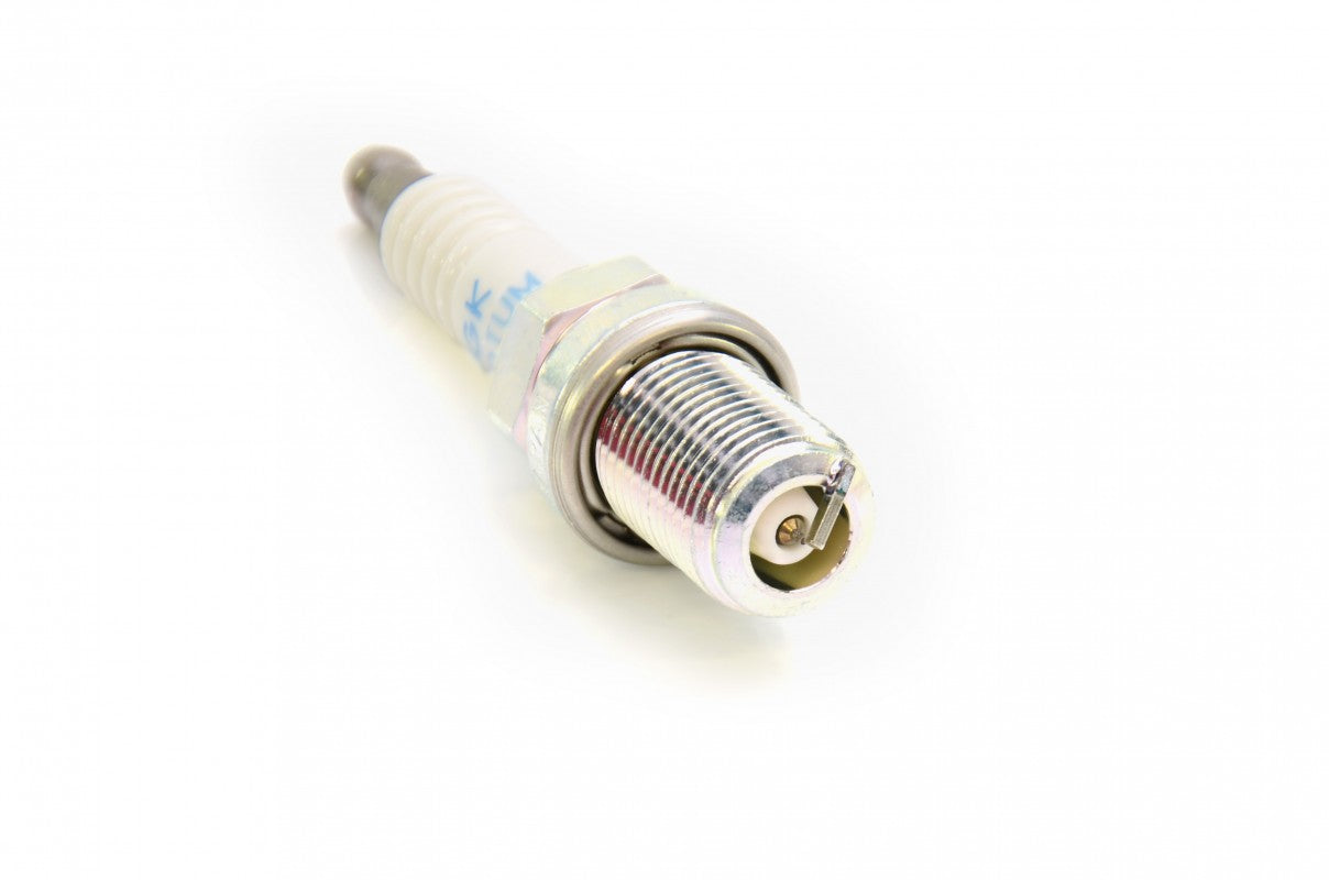 NGK Iridium Racing Spark Plugs for Nitrous Applications - EJ20
