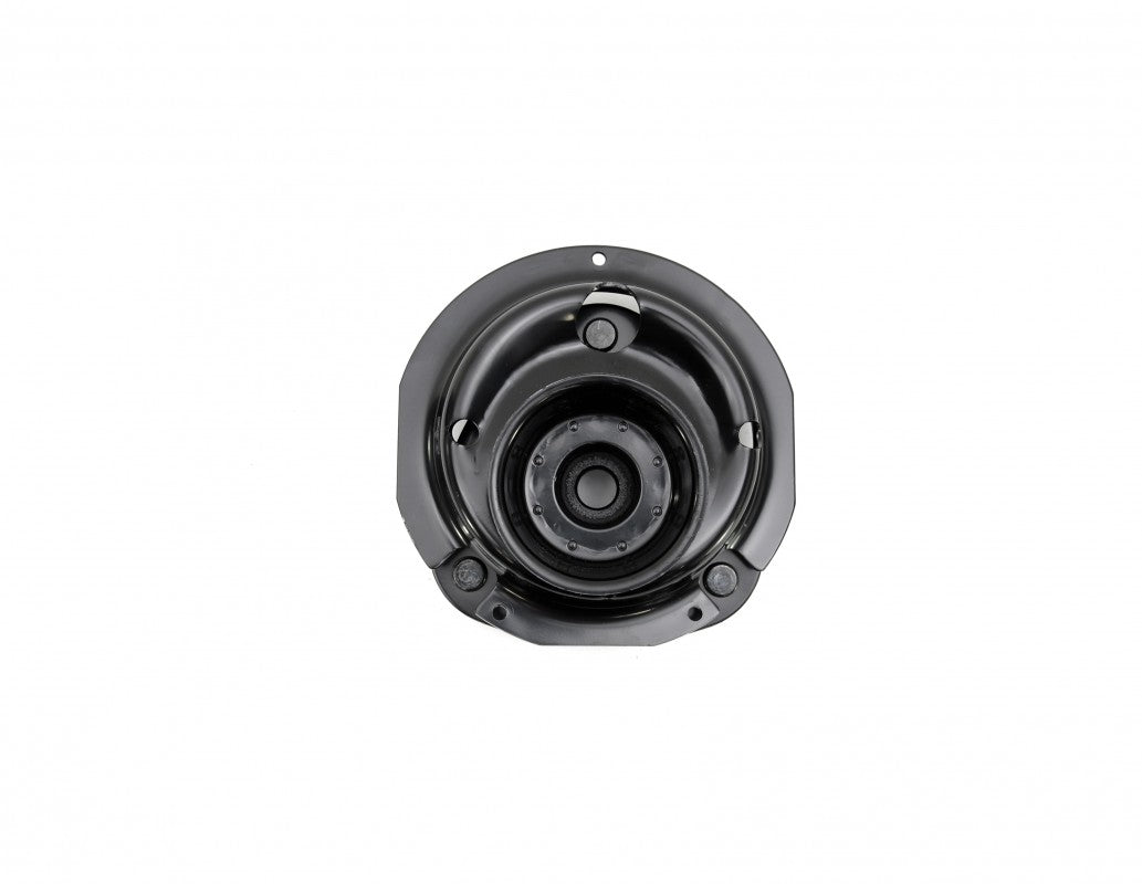 STI Group N Rear Strut Top Mount 2000-2002