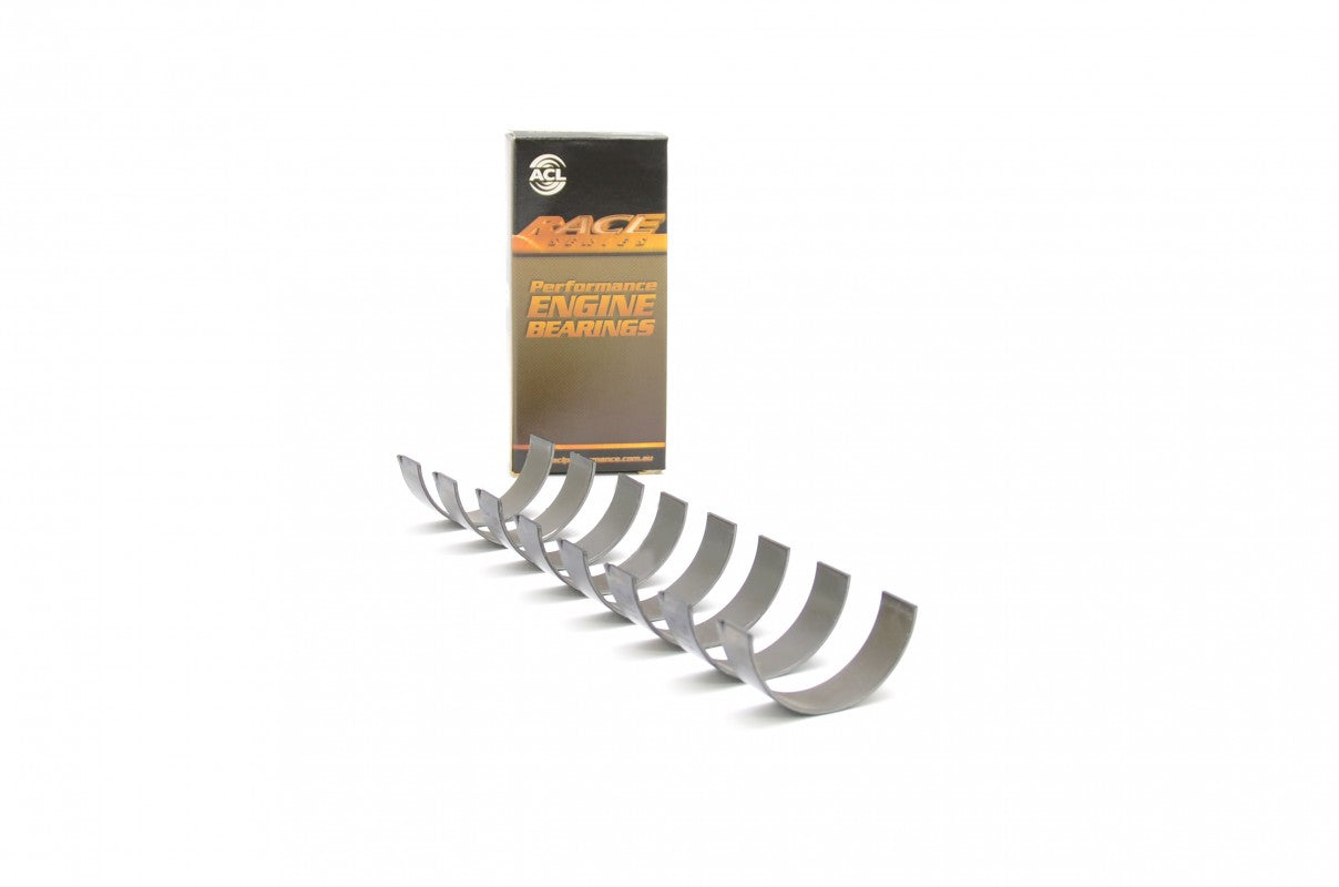 ACL Race Series Big End Bearing Set