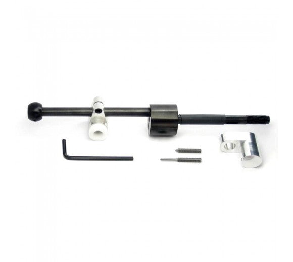 Short Shift Basic Kit - 6 Speed (STi 2008-14)