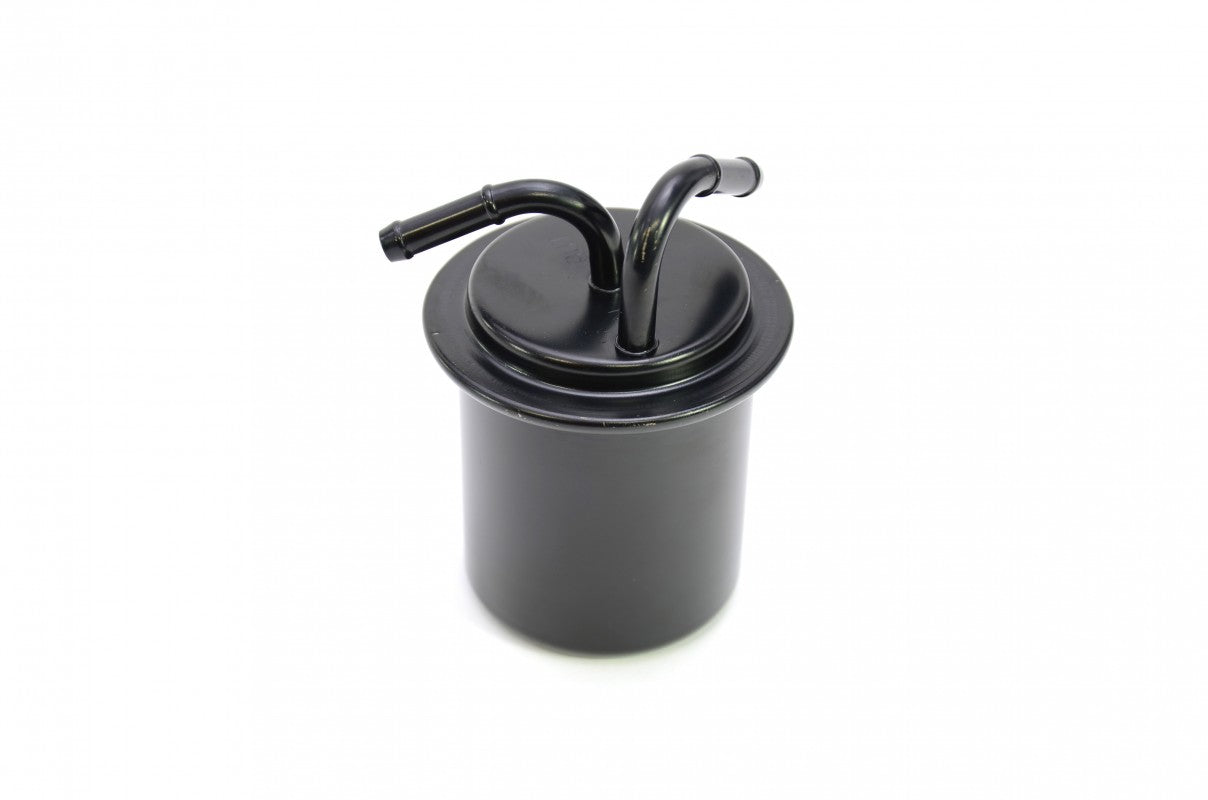 RCM Aftermarket Fuel Filter