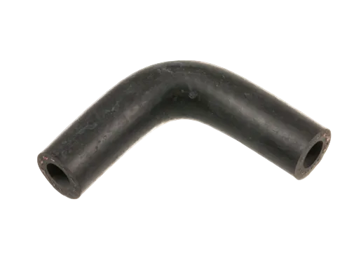 Water hose to heater outlet - MY99 MY00 GC8 807607241