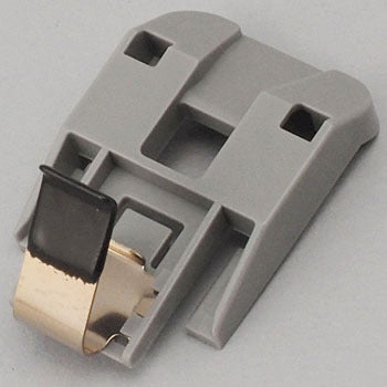 57651FA040 - GC8 FUEL DOOR CLIP