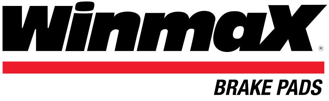 Brake Pads - W7 Front (BRZ/86/WRX 08-14)