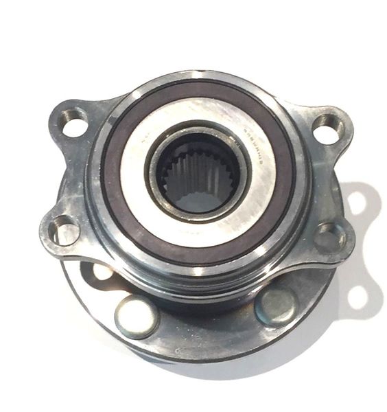 Rear Hub Gen 4 Liberty/ Outback - 28473AG001