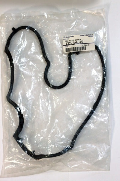Rocker Cover Gasket MY01-05 Sti - MY03-05 WRX- 13272AA075 - Left Hand Side