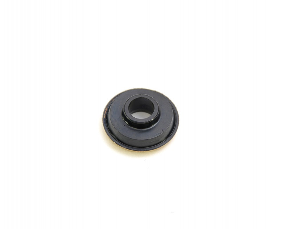 Rocker Chest Cover Bolt Seal V5+