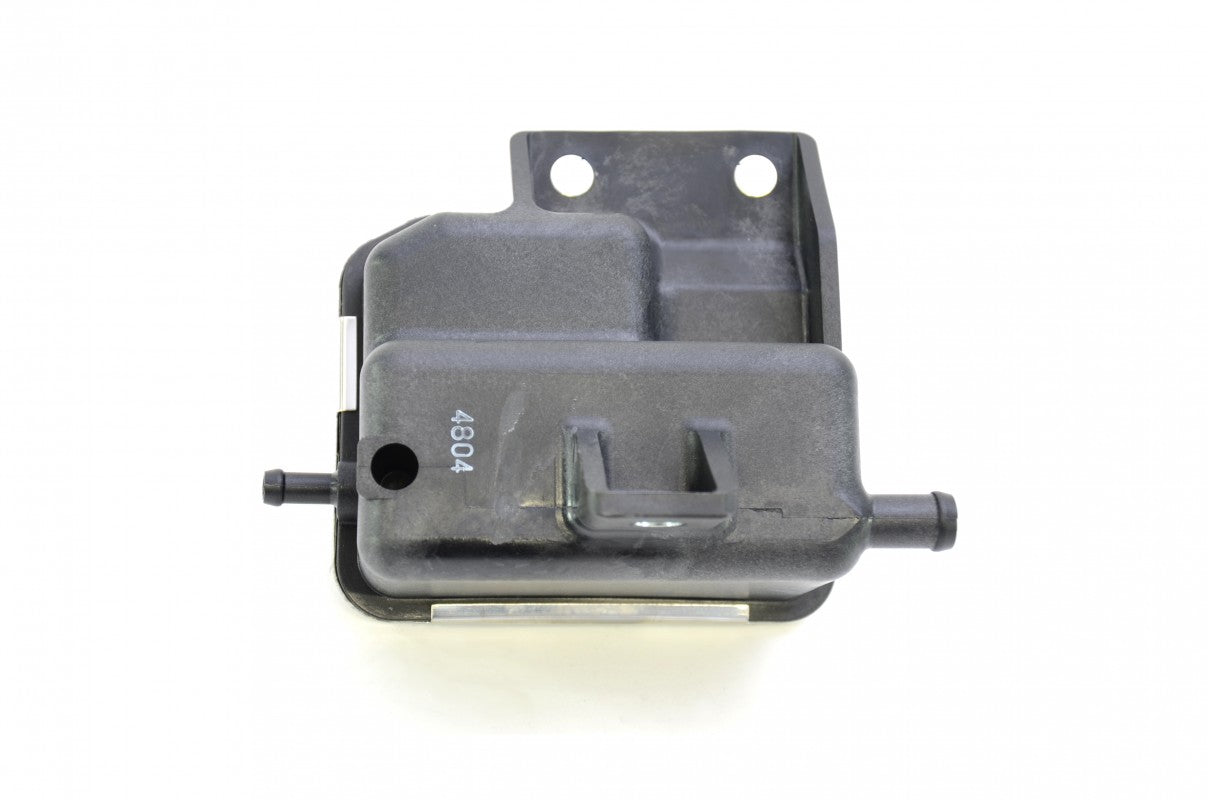 Plastic Water Header Tank V1 - V2