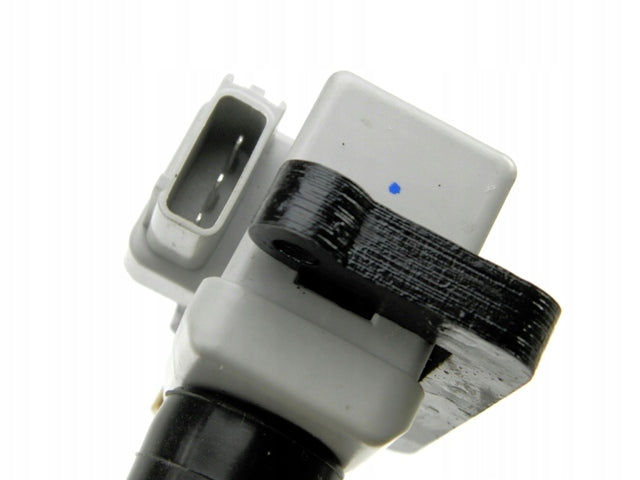 Genuine Subaru Impreza Coil 2001+