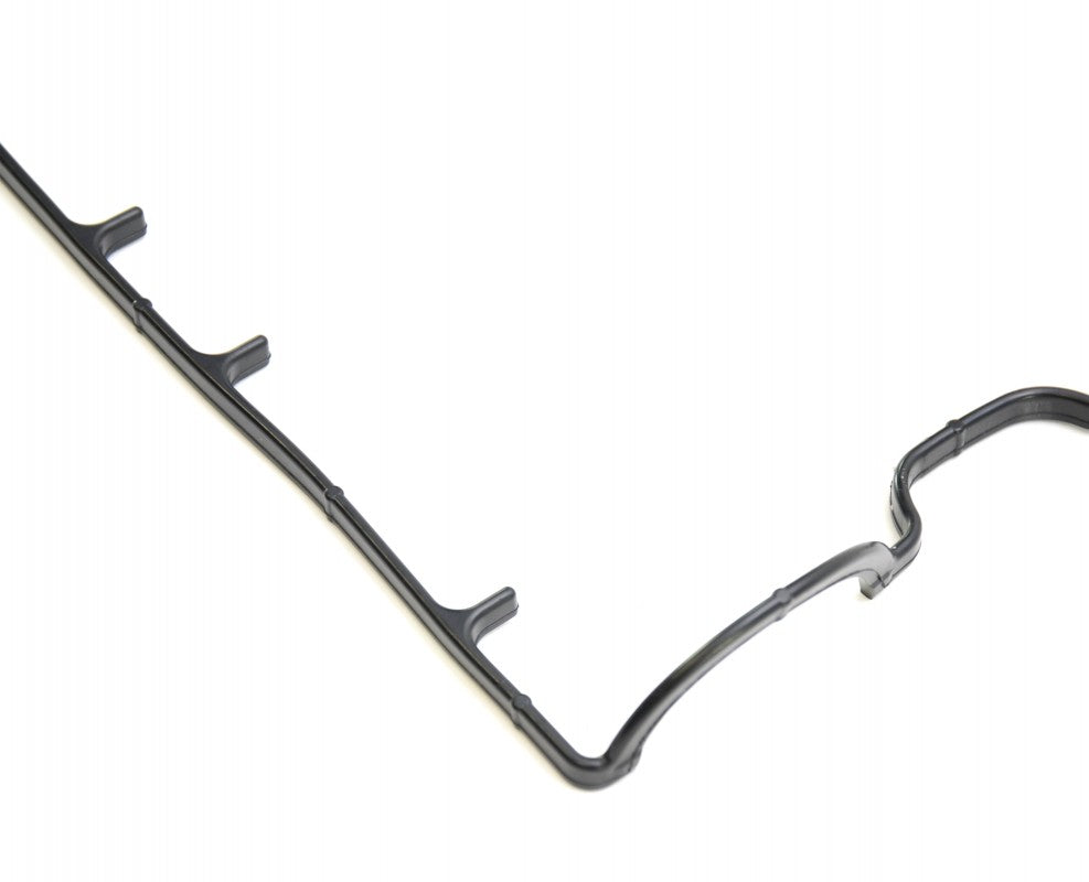 RH Rocker Cover Gasket V1-V2 EJ20G