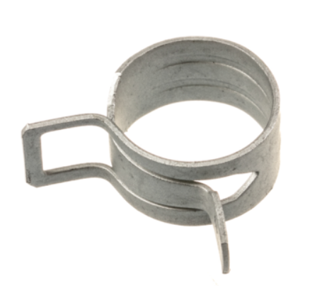 805922090 Water Hose Clamp 22mm