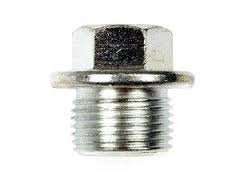 Sump Plug 807020070
