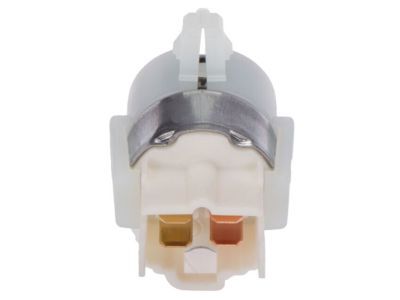 82501AA130 Fuel Pump Relay