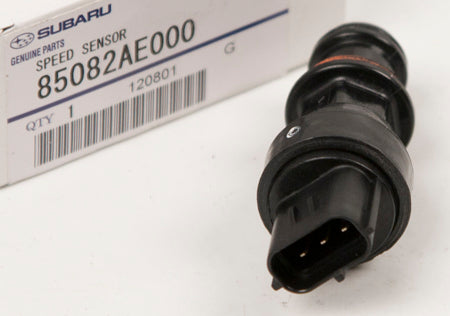 Speed Sensor (3 wire) 85082AE000