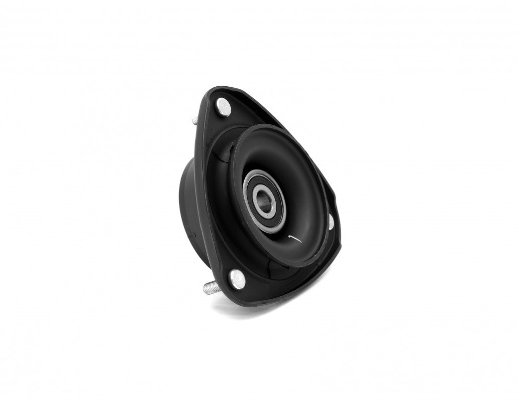 STI Group N Front Strut Top Mount 1992-2007