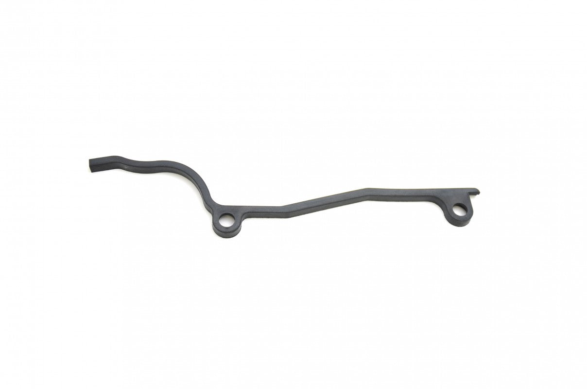 Bottom Centre Cam Belt Cover Rubber Seal