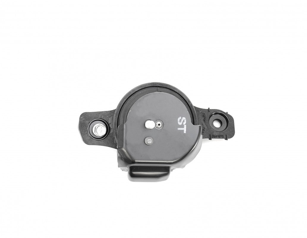 STI Group N LH Engine Mount BRZ | GT86