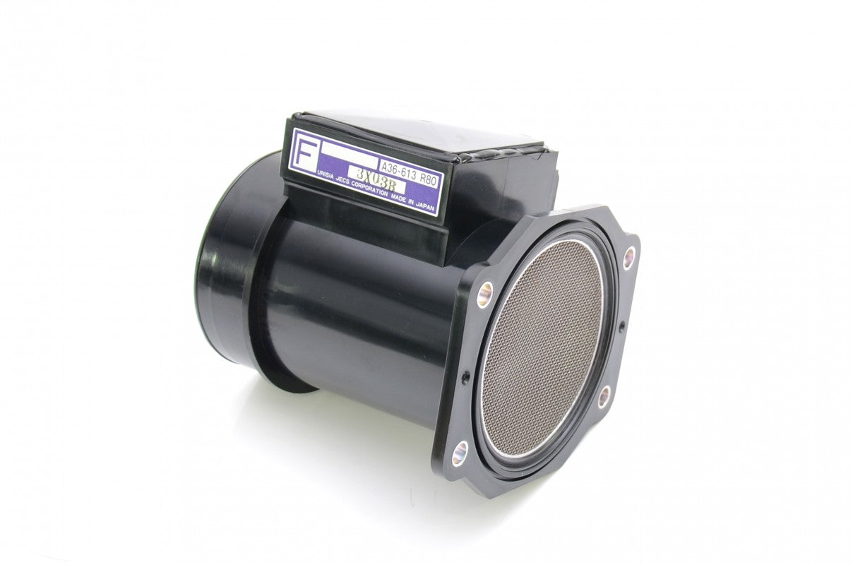 AFM-Subaru Air Flow Meter 97 WRX-22680AA280
