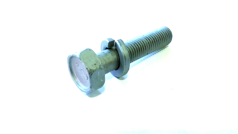 Genuine M12x54 Front Brake Caliper Bolt suit late Brembo