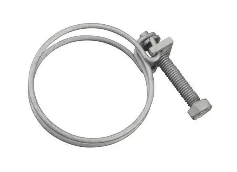 91748014 Radiator Hose Clamp